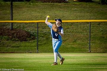 SoftballvsByrnes -188